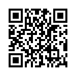 ADA4692-2ARZ QRCode