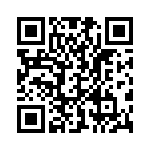 ADA4692-4ARUZ QRCode