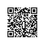 ADA4805-2TRMZ-EPR7 QRCode