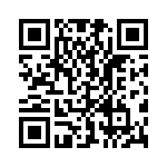 ADA4807-4ARUZ QRCode