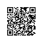 ADA4841-2YCPZ-R2 QRCode