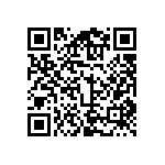 ADA4851-4YRUZ-RL QRCode