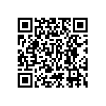 ADA4853-2YCPZ-RL QRCode