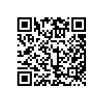 ADA4853-2YCPZ-RL7 QRCode