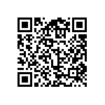 ADA4856-3YCPZ-R7 QRCode