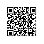 ADA4891-1WARJZ-R7 QRCode