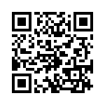 ADA4891-2ARMZ QRCode