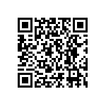 ADA4896-2ACPZ-R7 QRCode