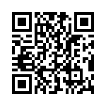 ADA4897-1ARZ QRCode