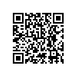 ADA4930-2YCPZ-RL QRCode