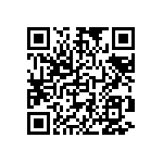 ADA4932-2YCPZ-R2 QRCode