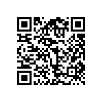 ADA4932-2YCPZ-R7 QRCode