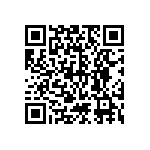 ADA4939-2YCPZ-R2 QRCode