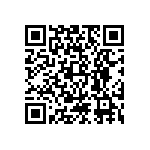 ADA4950-1YCPZ-R2 QRCode