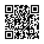 ADA600F-24-E QRCode