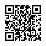 ADA600F-24-EJ QRCode