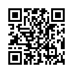 ADA600F-24-F QRCode