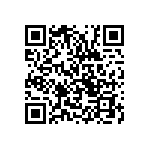 ADA600F-24-FN1 QRCode