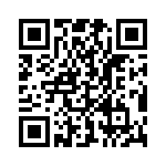 ADA600F-24-G QRCode