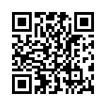 ADA600F-24-RW QRCode