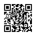 ADA600F-24-U QRCode