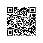 ADA600F-30-CN1 QRCode