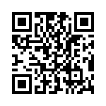 ADA600F-30-E QRCode