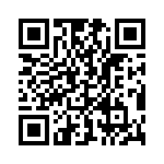 ADA600F-30-G QRCode