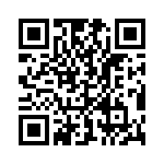 ADA600F-30-U QRCode