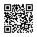 ADA600F-30 QRCode