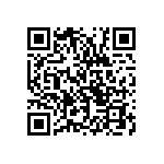 ADA600F-36-D40 QRCode