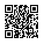 ADA600F-36-G QRCode