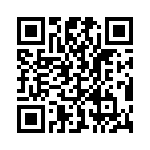 ADA600F-36-R QRCode