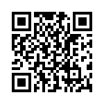 ADA600F-48-JU QRCode