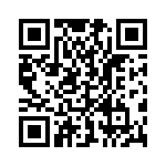 ADA600F-48-RW QRCode