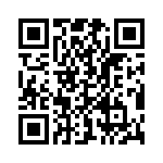 ADA750F-24-C QRCode