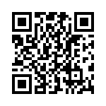 ADA750F-24-CF QRCode