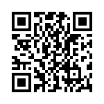 ADA750F-24-EF QRCode