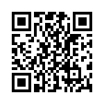 ADA750F-24-FR QRCode