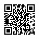 ADA750F-24-JR QRCode