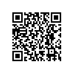 ADA750F-24-N1U QRCode