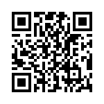 ADA750F-24-R QRCode