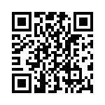 ADA750F-24-TU QRCode