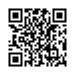 ADA750F-24-U QRCode