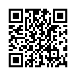 ADA750F-30-CW QRCode