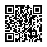 ADA750F-30-J QRCode