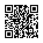 ADA750F-30-U QRCode