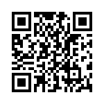 ADA750F-48-JR QRCode