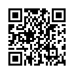 ADA750F-48-N1 QRCode