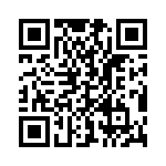 ADA750F-48-W QRCode